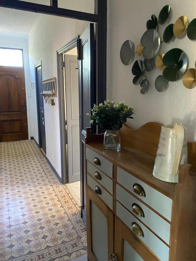 La Bastide De Jean Maison De Charme Dans Un Domaine Equestre Prive Grasse Exterior photo